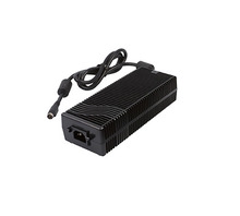 Imagen AMM150PS24