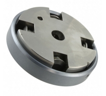 Imagen AMT23002DA