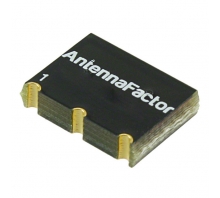 Imagen ANT-916-USP
