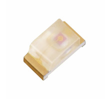 Imagen APHHS1005LSYCK/J3-PF