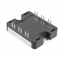 Imagen APTGLQ100A65T1G