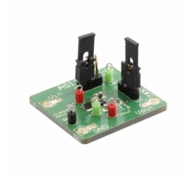 Imagen AS1310-TD-33_EK_ST