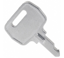Imagen AT4081