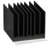 Imagen ATS-54290W-C1-R0