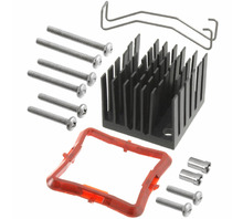 Imagen ATS-61300W-C1-R0