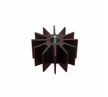 Imagen ATSEU-077D-C5-R0