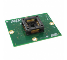 Imagen ATSTK600-SC19
