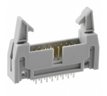 Imagen AWH 16G-0232-T