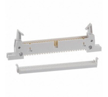 Imagen AWH 50G-E232-IDC
