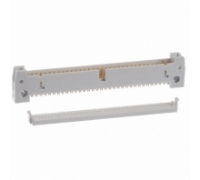 Imagen AWH64G-0202-IDC