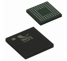 Imagen BC413159B10-IPK-E4