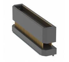 Imagen BTH-060-09-L-D-A-K-TR