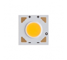Imagen BXRE-30G0400-B-23