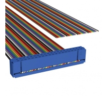 Imagen C1AXS-4036M