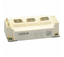 Imagen CAS120M12BM2