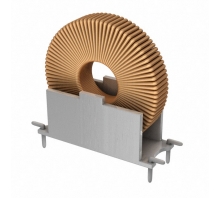 Imagen CTX10-5-52M-R