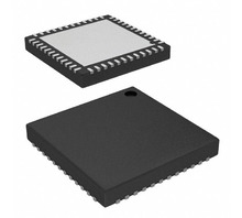 Imagen CY8C3865LTI-059