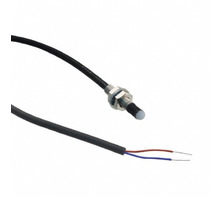 Imagen D5B-8011