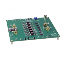 Imagen DC1675A
