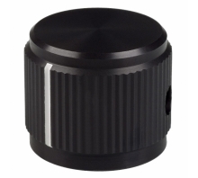 Imagen DD-75-2-5