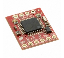 Imagen DEV-09530