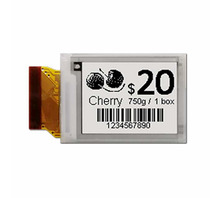 Imagen E2144CS021