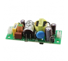 Imagen ECL10US24-T