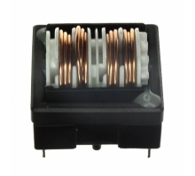 Imagen EH24-3.0-02-1M2