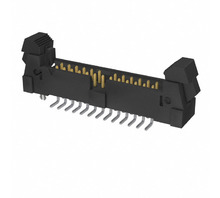 Imagen EHT-113-01-F-D-SM-LC-14-P-TR