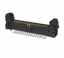 Imagen EHT-115-01-S-D-SM-LC-TR