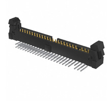 Imagen EHT-125-01-S-D-RA-07