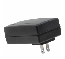 Imagen EPS050400U-P5P-KH