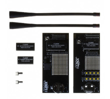 Imagen EVAL-433-KH