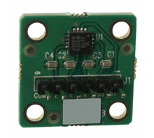 Imagen EVAL-ADXL326Z