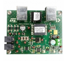 Imagen EVALPM8800A-HP
