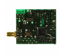 Imagen EVB71112B-915-FSK-C