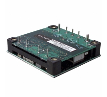 Imagen EXB250-48S3V3J