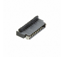 Imagen FH34SRJ-8S-0.5SH(99)