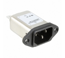 Imagen FN9244B-15-06
