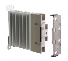 Imagen G3PE-215B-DC12-24
