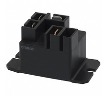 Imagen G8P-1A2T-F-FD DC24