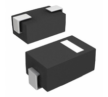 Imagen RGF1B-E3/67A