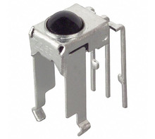 Imagen GP1UM272XK