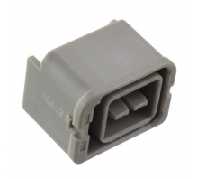 Imagen GT17V-8DP-DS