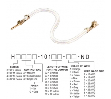 Imagen H2ABT-10104-W6
