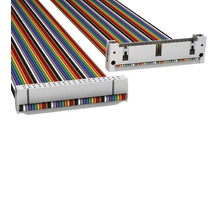 Imagen H3BKH-4006M