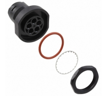 Imagen HR41-25WBRA-5PC