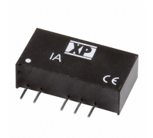 Imagen IA0515S