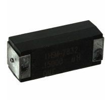 Imagen IHSM7832ER182L