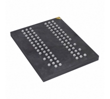 Imagen IS46DR16128A-3DBLA1